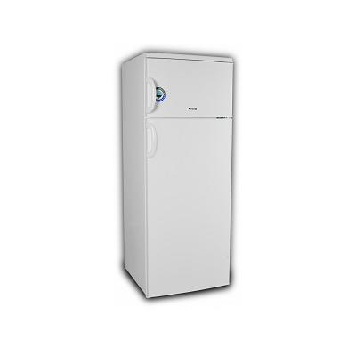 Хладилник с камера 227л - NEO BCG2601A+