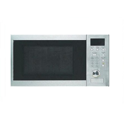 Микровълнова фурна 20л - EXQUISIT EMW221G