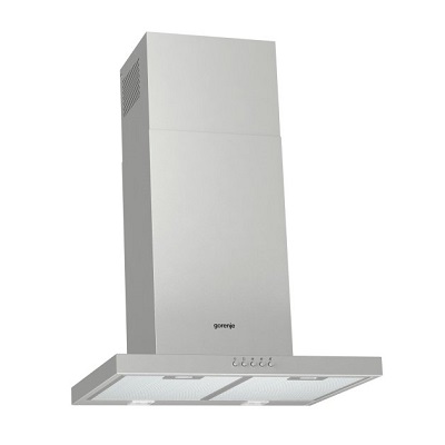 Аспиратор декоративен GORENJE WHT623E5X