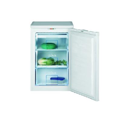 Фризер 102л - BEKO FSE1073