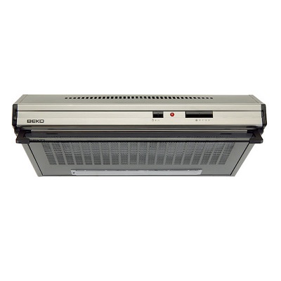 Аспиратор за под шкаф BEKO CFB6432XG