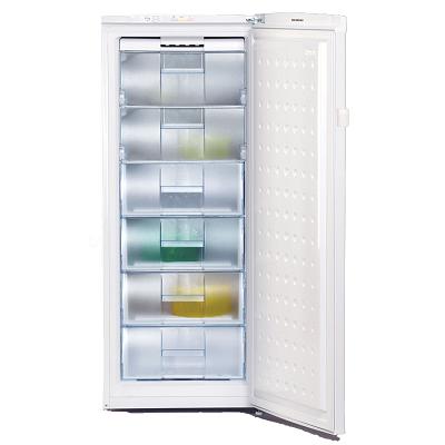 Фризер 162л - BEKO FS220