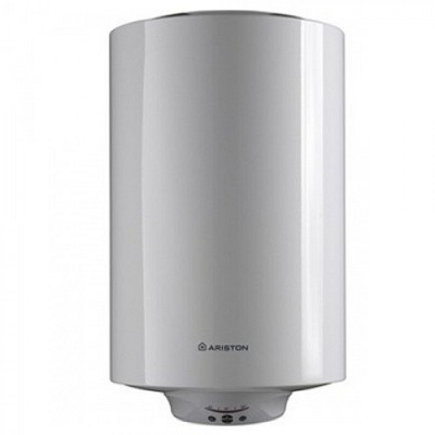 Бойлер - ARISTON PROECO80V