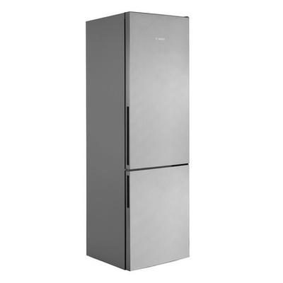 Хладилник с фризер 354л - BOSCH KGN39VL31