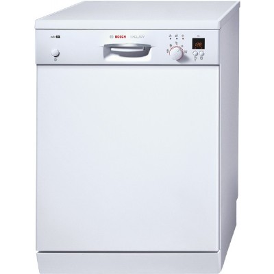 Съдомиялна 12к - BOSCH SGS84E52EU