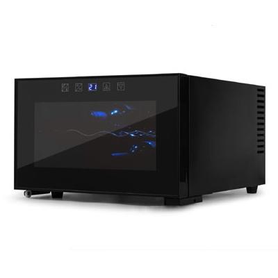 Винарна - KLARSTEIN 10024015