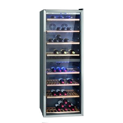 Винарна - PROFICOOK PC-WC1065