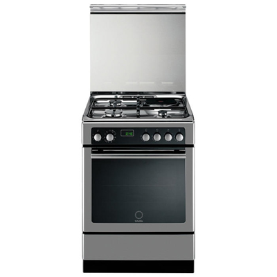 Готварска печка 60 см - SCHOLTES CI56MI