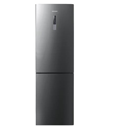 Хладилник с фризер 346л - SAMSUNG RL58GQBMG1	
