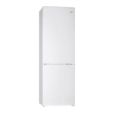 Хладилник с фризер 293л - DAEWOO REFRN330WA