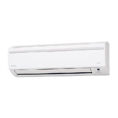 Рециклиран инверторен климатик - DAIKIN AN22EUXS