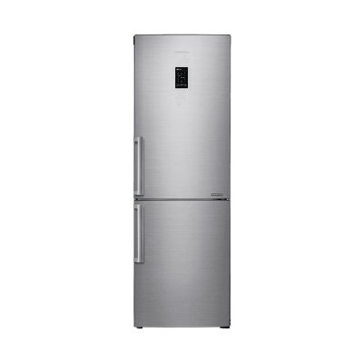 Хладилник с фризер 286л - SAMSUNG RL29FEJNBSS