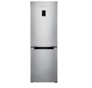 Хладилник с фризер 286л - SAMSUNG RB29HER2BSA