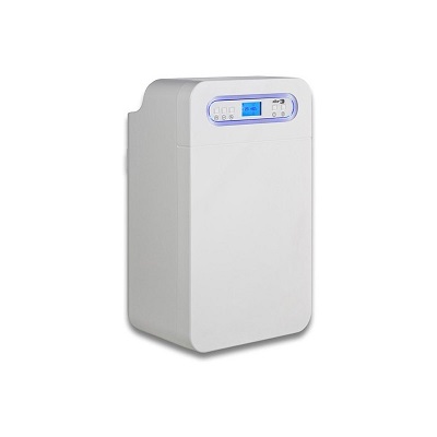 Влагоуловител ZIBRO D520