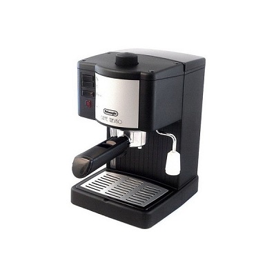Кафемашина - DELONGHI BAR14F