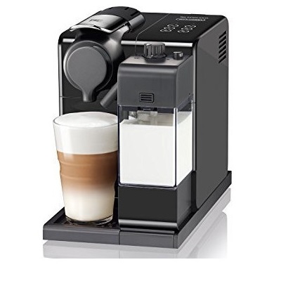 Кафемашина - DELONGHI EN560.B