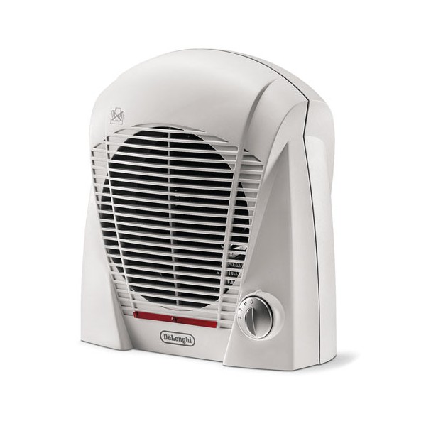 Отоплител - DELONGHI HVN2020