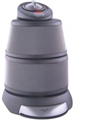 Отоплител - DELONGHI DCH4120