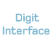 Digit Interface