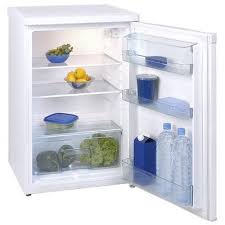 Охладител 129л - EXQUISIT KS16RVA+