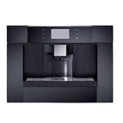 Кафемашина автомат за вграждане - ARDA BCMC1401
