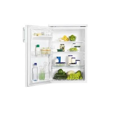 Охладител 150л - ZANUSSI ZRG16605WA