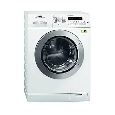 Пералня 8кг - AEG L1881FL