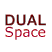 Dual Space