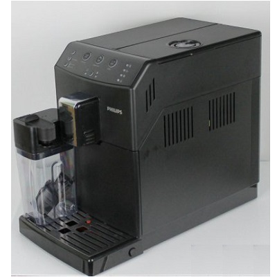 Рециклирана кафемашина автомат - PHILIPS HD8829