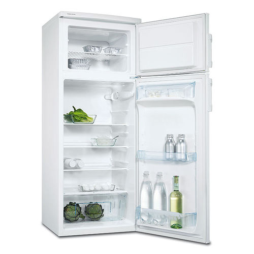 Хладилник с камера 267л - ELECTROLUX EJ2800AOW