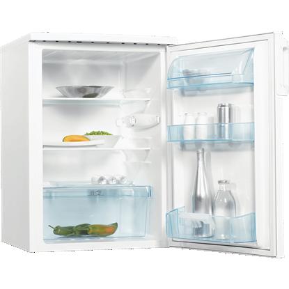Охладител 152л - ELECTROLUX ERT17005W