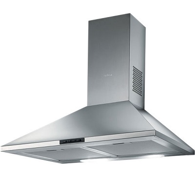 Аспиратор декоративен ELICA MISSY LXIX\A\60