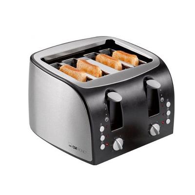 Тостер - CLATRONIC TA3359