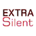 Extra Silent