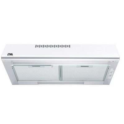 Аспиратор за под шкаф ETNA TO200EWT