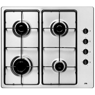 Плот газов - ETNA T106HRVSA