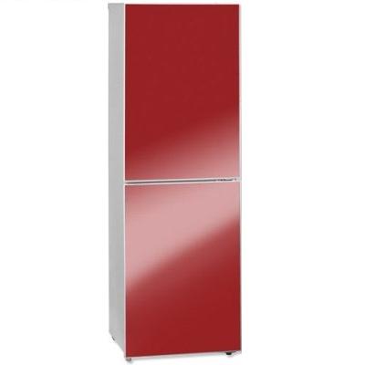 Хладилник с фризер 207л - EXQUISIT KGC292/70-4ROT