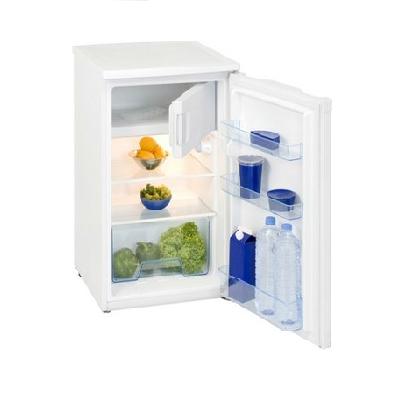 Хладилник с камера 118л - EXQUISIT KS15-1A++