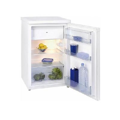 Хладилник с камера 118л - EXQUISIT KS16-4A++