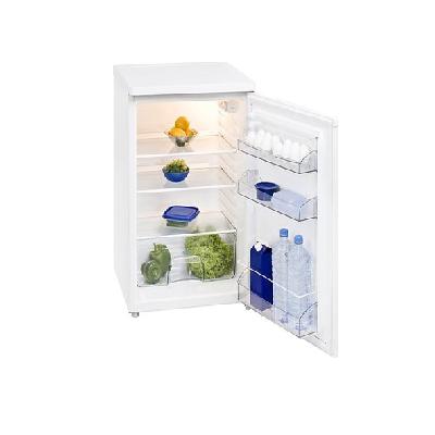 Охладител 130л - EXQUISIT KS17-1RVA++