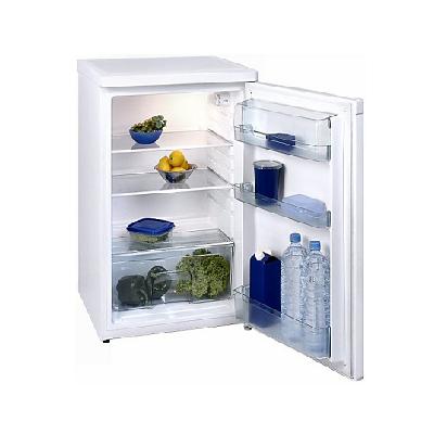 Охладител 130л - EXQUISIT KS17-1RVA+