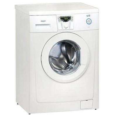 Пералня 6кг - EXQUISIT WA1406