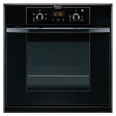 Фурна - HOTPOINT FB23C.1BK