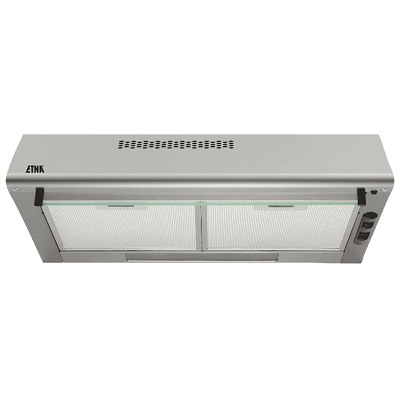 Аспиратор за под шкаф ETNA TO200ERVS