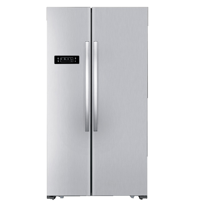 Хладилник SIDE BY SIDE 429л - OK ODD12112A1