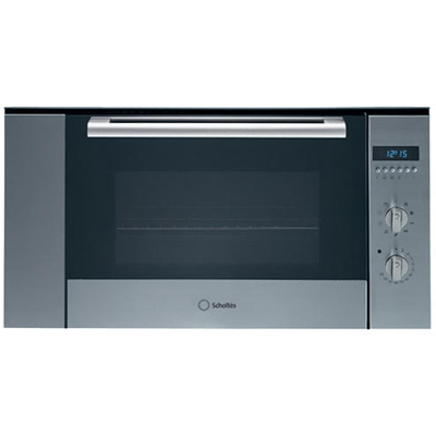 Фурна мултифункционална - SCHOLTES FP955.3