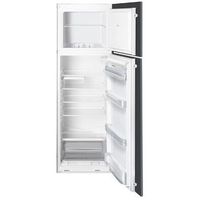 Хладилник 263 лтр - SMEG FR298A