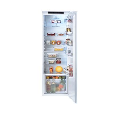 Охладител за вграждане 319л - IKEA FROSTIG