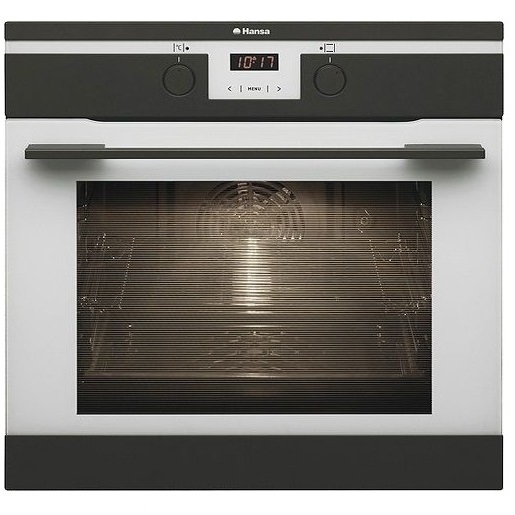 Фурна за вграждане 66л - HANSA BOEW64190055