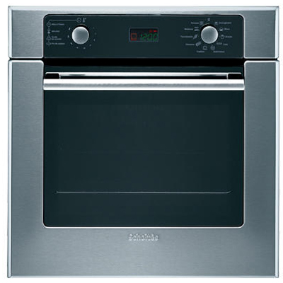 Фурна мултифункционална - SCHOLTES FXN336.1GXA